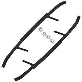 Woodys 16-72645 Tsd4-9500 Pr/ 6 Inch Trail Carbide S-d