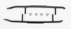 Woodys Extender Carbides Iii Pilot