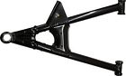 Wp44-8823 Sports Parts Inc Chrome 785547994653