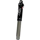 Wp530-0040 Fox Racing Shox Float