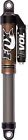 Wp530-0056 Fox Racing Shox Float
