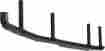 Wpi-1125 Woodys Executive Carbides 8 X 60 Degree Polaris Rmk Shift As