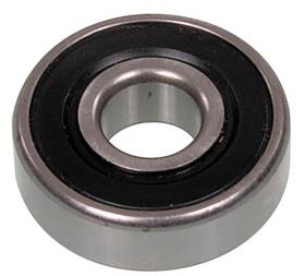 04-156 Wps Double Sealed Wheel Bearings - 25 X 52 15mm 04-156 Wps Double Sealed Wheel Bearings - 25 X 52 15mm