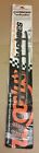 Wsd-6180 Woodys 1998-1998 Ski Doo