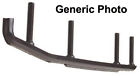 Wsd-8250 Woodys Ski-doo Executive Carbides