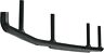Wsd-9500 Woodys Executive Series Carbide Runners