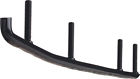Wyv-8500 Woodys Executive Carbides 8 X