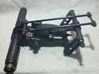 Xc 10 Ultra Arm Polaris Rear Prices 600 Skid Suspension Torque 1996 Indy Xtra Xcr