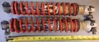 704-1694 Xc 500 1998 Polaris 700 Ifs Fox 800 1999 Sp Front Prices Shocks 600