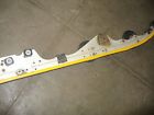 Xc Polaris 600 Left Rail Suspension Gw Prices 2002 Rear Edge