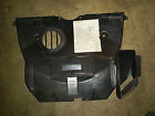 Xc Polaris Trim Hood Cover Prices Chassis Under 2001 600 Edge