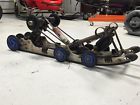 Xc Rear Fox 2000 121 Prices Suspension 2002 Xcp 1999 Gen 2 Shock 2001 Polairs