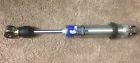 7041838 Xc Shock Polaris Racing Fox 2000 Sp 440