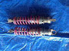 Xcr 1995 Prices Racing Polaris Shocks Fox Springs 600