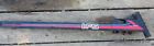 1822206 Xcr 440 Trailing Arm 600 Crc Rh Polaris