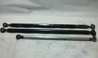 Xcr 94 Drag Sp Polaris Link Tierods Steering Xlt Tie 600 Indy 93 Rod 95 580