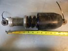 704-1793 Xcr Skid 1999 Coil Snowmobile Shock Fox Rear Inches Sp Prices Polaris 12.5 Center