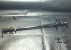 Xcr600sp Polaris 1996 Indy Xcr 600 Sp Steering Stem Shaft Tube Turn Mount Ultra Storm