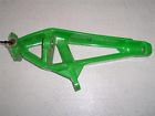 2703-996 Xf1100 Turbo Lxr Spindle F800 Cat Arctic 2013