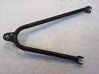 2703-787 Xf7000 Arctic Cat 2012 Xf 1100 Upper Left Arm Turbo F1100 F800 600 2014