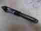 2704-327 Xf800 13 Arctic Cat Xf F M 800 Rear Shock Fox Float 2 16 Back Skid Sno Pro 5689