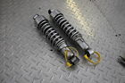 Xl1200 Shelf Sportster Wh Suspension Shocks 1200 Harley-davidson Rear 1998 Xl1200 Shelf Sportster Wh Suspension Shocks 1200 Harley-davidson Rear 1998