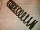 506-0949 Xlnt Alpine Parts Machine Spring Front Ski-doo Vintage 2 Snow