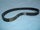 570-2777-002 Xlnt Ski-doo Alpine Parts 2 Belt Bombardier Drive Snowmobile