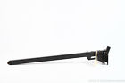 1822188 Xlt Oem Prices Trak 500 Arm 1995 Wide Trail Storm Polaris Trailing 440 Indy
