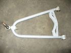 505072389 Xp Arm Ss 2008 500 Doo Rev Upper Ski