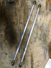 506152498 Xp Doo Ski Tie Rods Steering