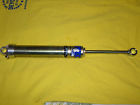 Xp Mxz Summit Xc Yamaha Dragon Doo Zl Cat Shock Polaris Rear Fox Ski Arctic Zr
