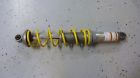 505071991 Xp Rebuildable Mxz Front Tnt Skidoo 600 Shock Hpg 800 Rev Ski Doo