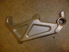 1141 Xp Rev Prices Steering Summit Doo Spindle Leg Ski 08 Oem 600 800r 800