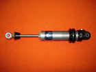 Xp Shock Arctic Cat Xc Polaris Summit Zr Pro Mxz Dragon Doo Ski Fox Center