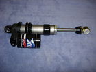 Xp Shock Cat Fox Ski Nytro Arctic Polaris Rmk Doo Yamaha Clicker