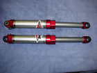 Xp Yamaha Ski Zx Doo Cat Polaris Evans Walker Air Mxz Arctic Dragon Shocks Front