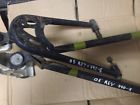 Xrs Rev Ski Arms Side 05 Hand Upper Left Doo Spindle Nice