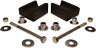 4603-0196 Xs30626 Curve Industries Ski Hardware Kit