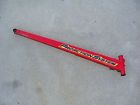 Xt Trailing Suspension Rod Control Vmax Snowmobile Shock Yamaha Srx Ski Arm Xtc