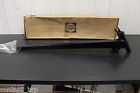 506109000 Xtc Skidoo Side Formula Trailing . Dsa Nos Bombardier Prs Mx Arm