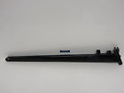 8cr-2382f-01-00 Xtr 500 Xtc Suspension Nos Arm 600 V-max 700 Phazer 2 Yamaha Trailing Rh