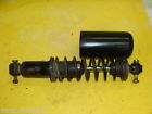 Xtra Rear 12 600 Polaris Sp 800 700 Xp Shock Xc Suspension 02 01 00 99