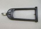 8jh-23540-00-00 Xtx Front Yamaha Fx Arm Upper Se Mtx Lh Nytro Snowmobile Rtx
