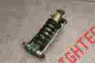 6972400 Xv1600a Yamaha 2001 Road Star 1600 Rear Back Suspension Track Shock Absorber Wh