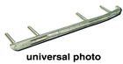 Yam-d2226-90 9 Yamaha Deuce Carbide Stud Mt Bar Liberty 1 Boy Rx Er
