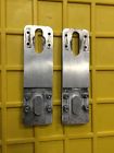 Yamaha 02 Viper 700 Sx 05 06 Mtn Skid 04 Extensions 151 Rail Mountain 03 Rear