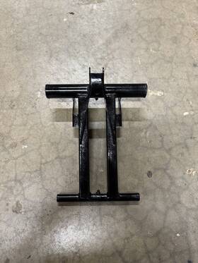 Yamaha 101299 040779 Rear Suspension Arm