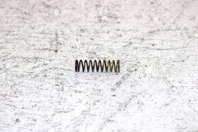 127-14135-00-00 Yamaha 1995 Vmax 600 Le Oem Plunger Spring Sy21