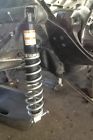 Yamaha 2011 Shock Rx1 Front Prices Apex